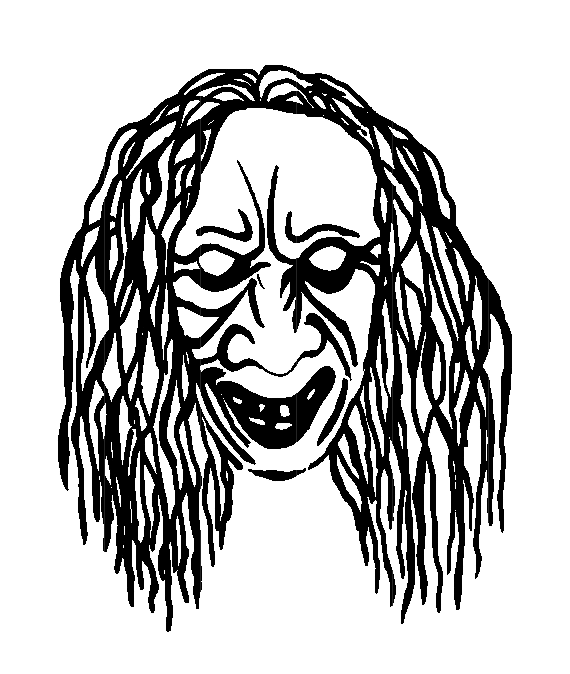 Narrenzunft Oberteuringen e.V. „Teuringer Johle“